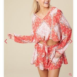 MY ISO altar’d state :)